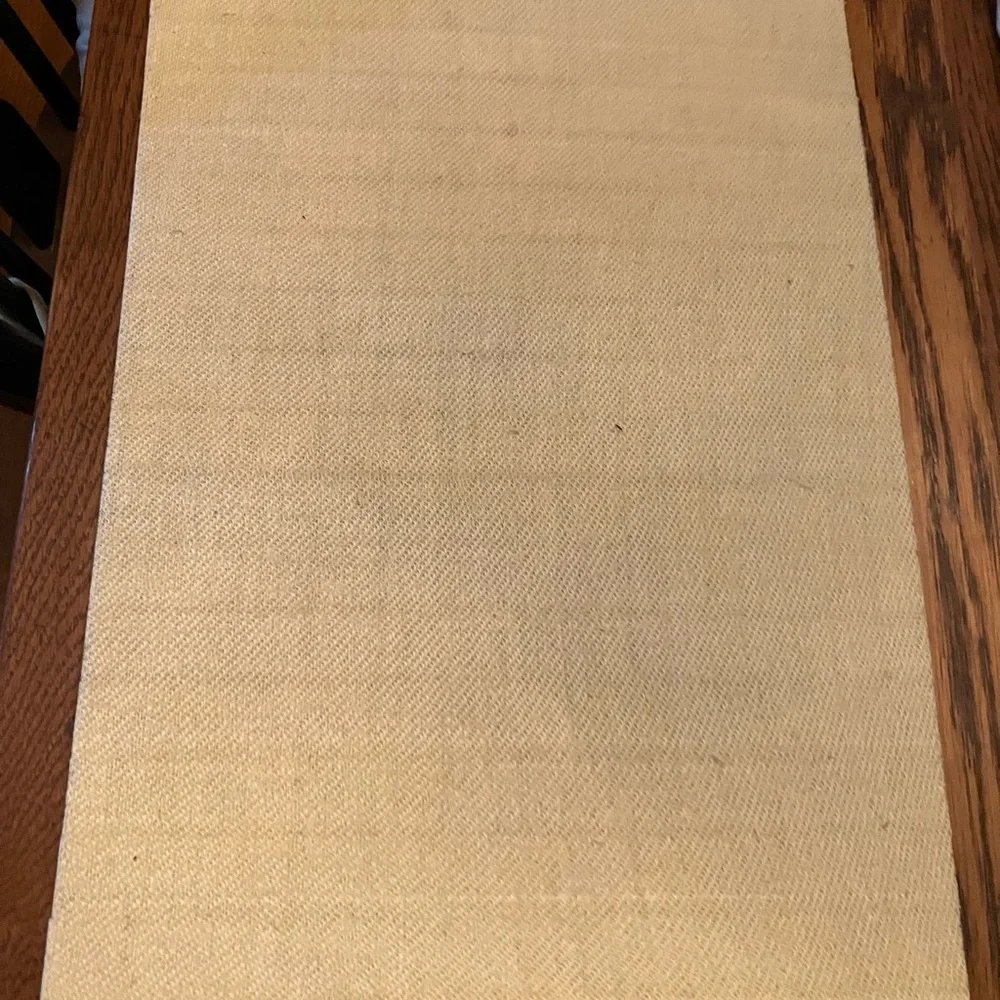 2 MIRROR Tile sheets,1” squares,ready for a project. Use as sheet or cut apart.